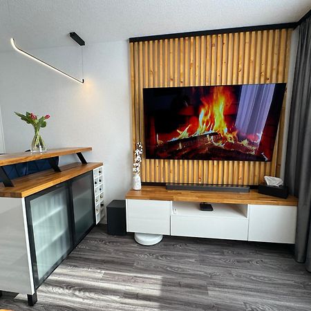 Apartman Piccoladuo V Banskej Bystrici Банська Бистриця Екстер'єр фото