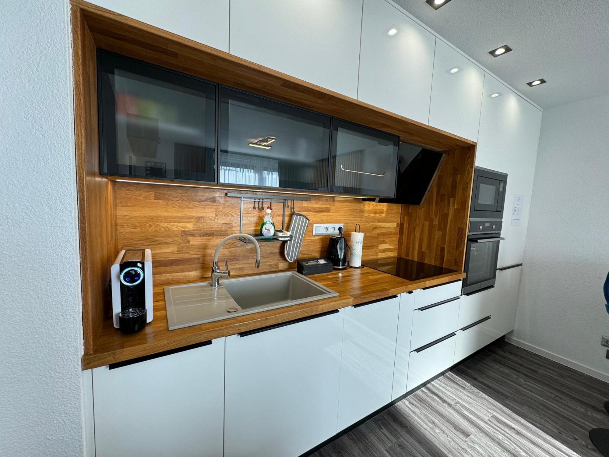 Apartman Piccoladuo V Banskej Bystrici Банська Бистриця Екстер'єр фото
