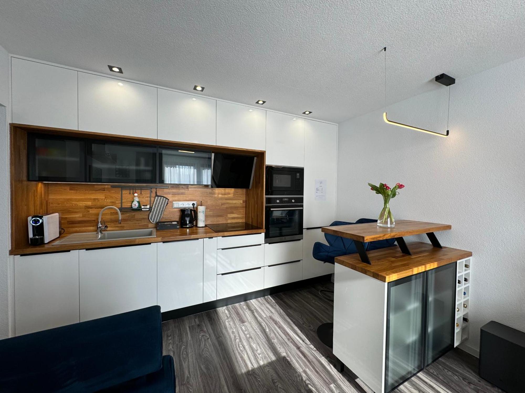 Apartman Piccoladuo V Banskej Bystrici Банська Бистриця Екстер'єр фото