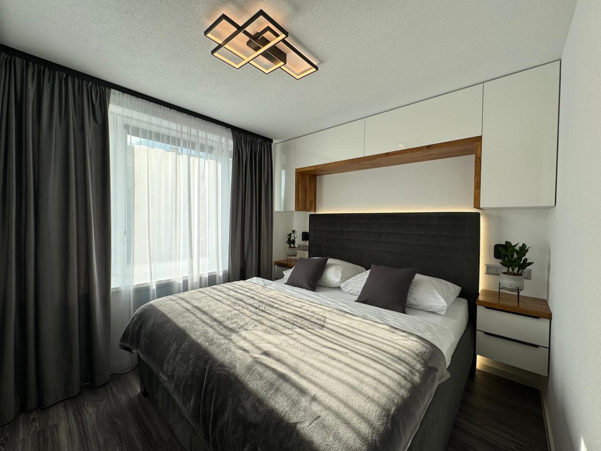 Apartman Piccoladuo V Banskej Bystrici Банська Бистриця Екстер'єр фото