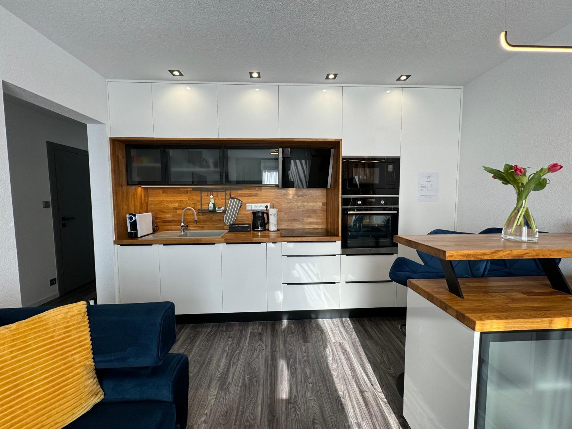 Apartman Piccoladuo V Banskej Bystrici Банська Бистриця Екстер'єр фото