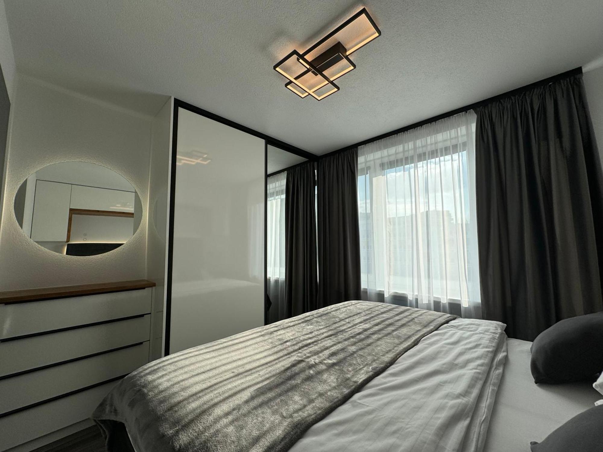 Apartman Piccoladuo V Banskej Bystrici Банська Бистриця Екстер'єр фото