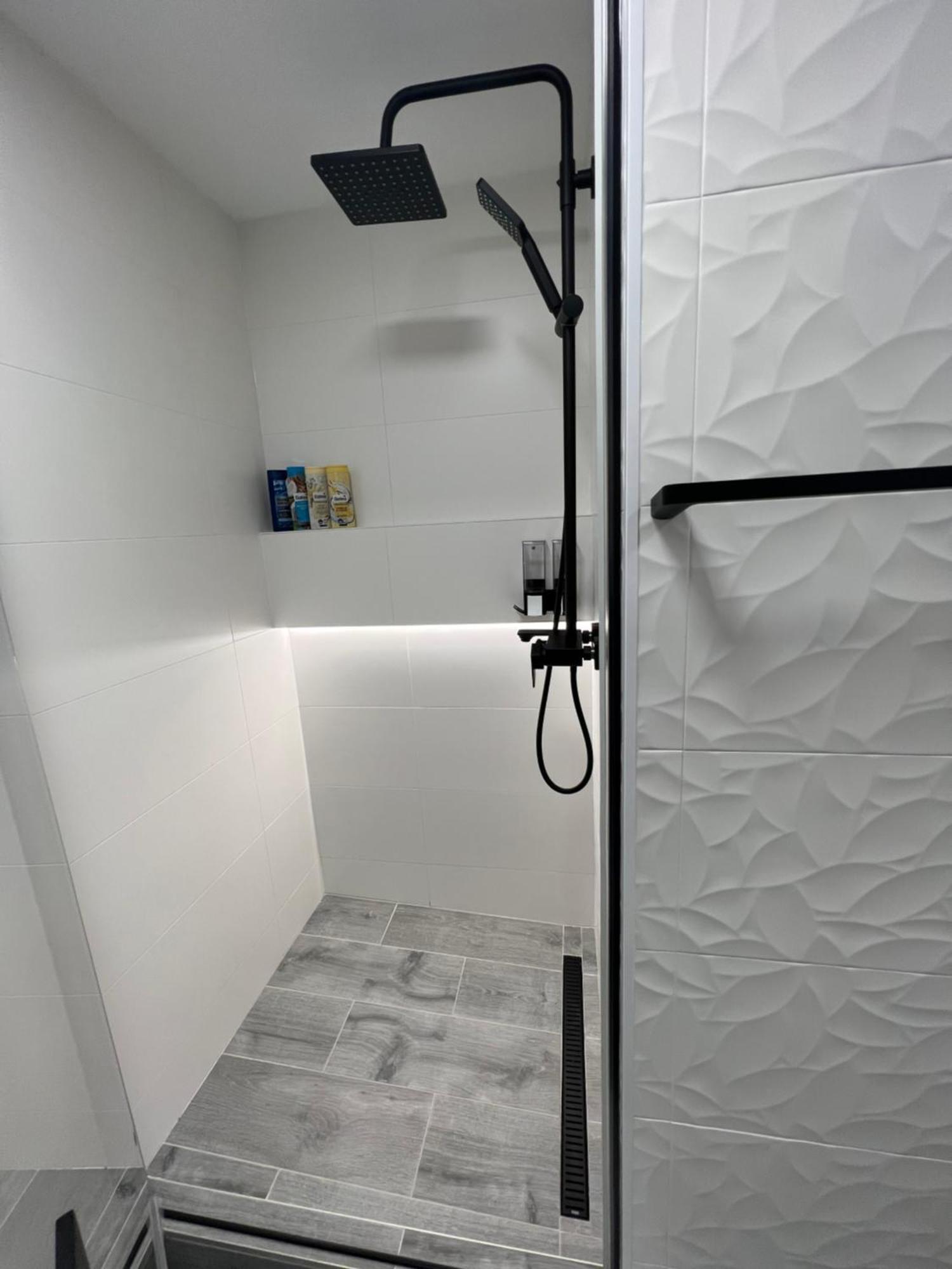 Apartman Piccoladuo V Banskej Bystrici Банська Бистриця Екстер'єр фото