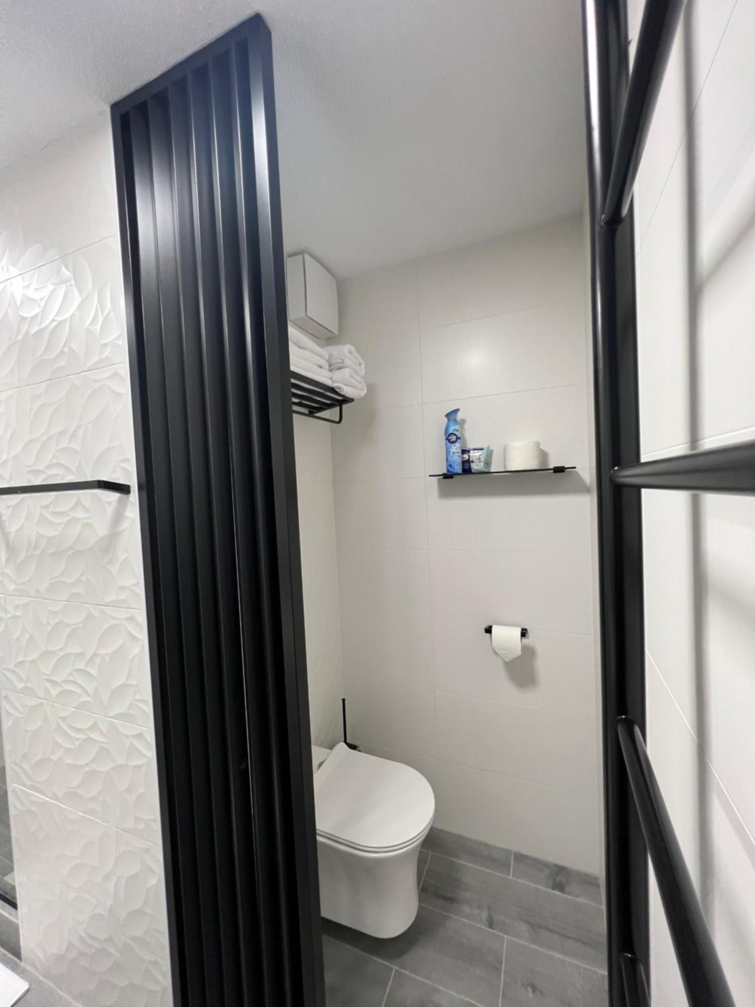 Apartman Piccoladuo V Banskej Bystrici Банська Бистриця Екстер'єр фото