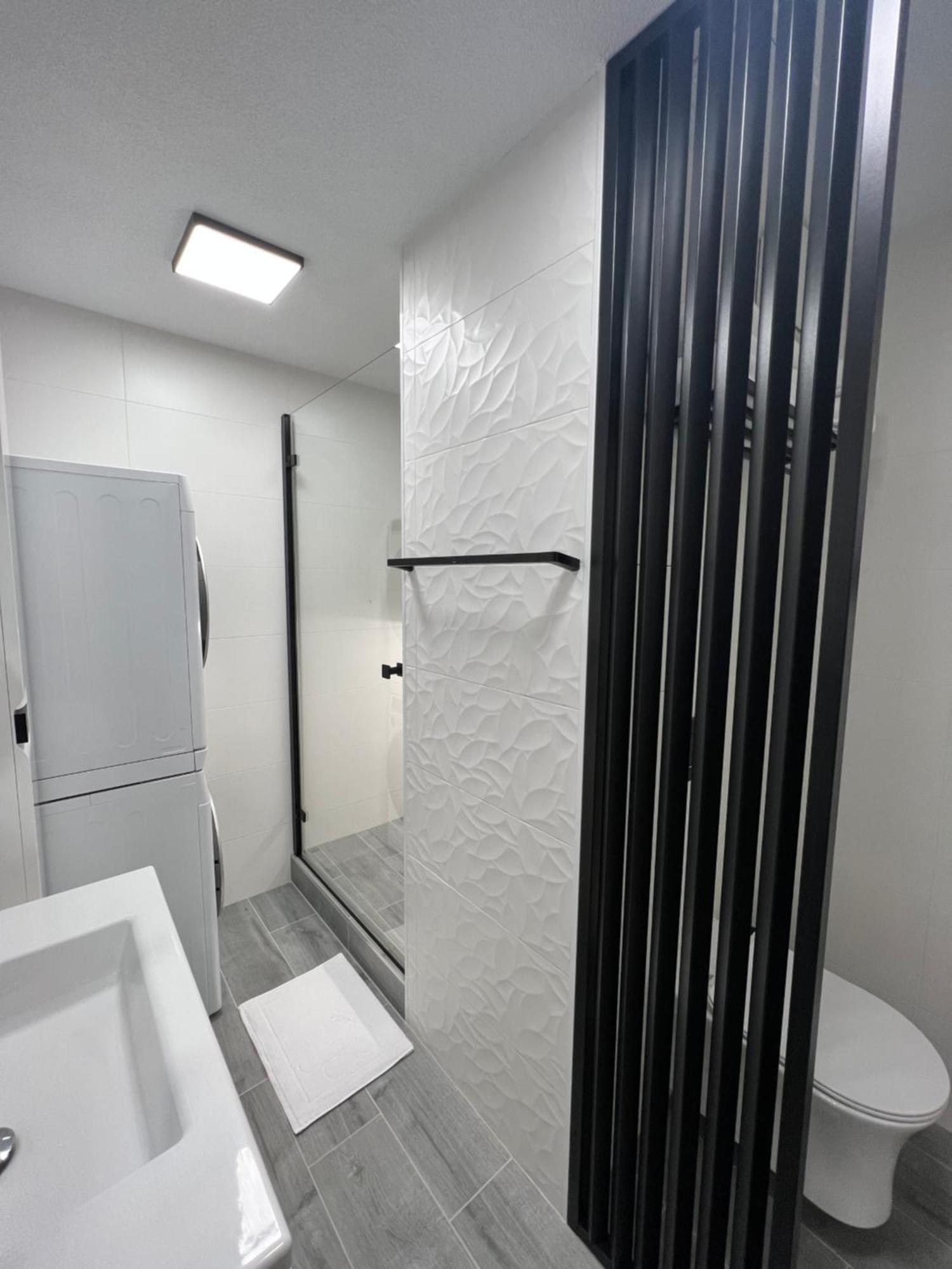 Apartman Piccoladuo V Banskej Bystrici Банська Бистриця Екстер'єр фото